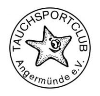 Trodat Printy 4630 Tauchstempel 45 Taucherstempel Seestern SCHWARZ BLAU